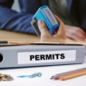 New SEC memo makes it easy and cheap to legalize your business this year