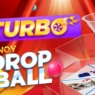 DigiPlus strengthens innovation pipeline with launch of Pinoy Drop Ball Turbo