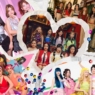 P-pop rewritten: These 5 girl groups are defining the next big era in PH music