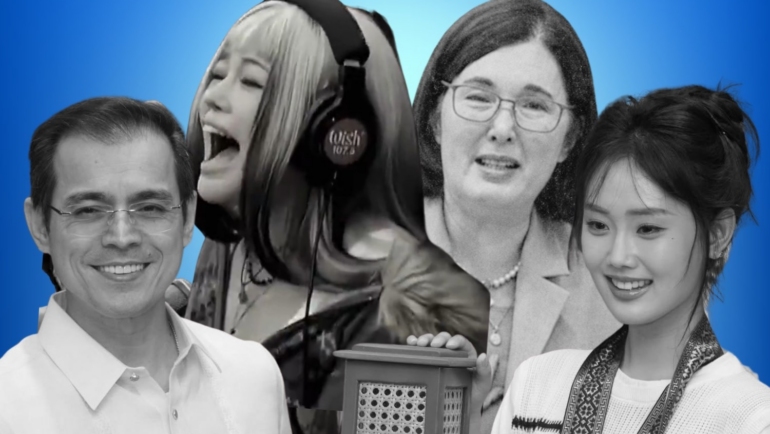 #rp612fic Independence Day posts