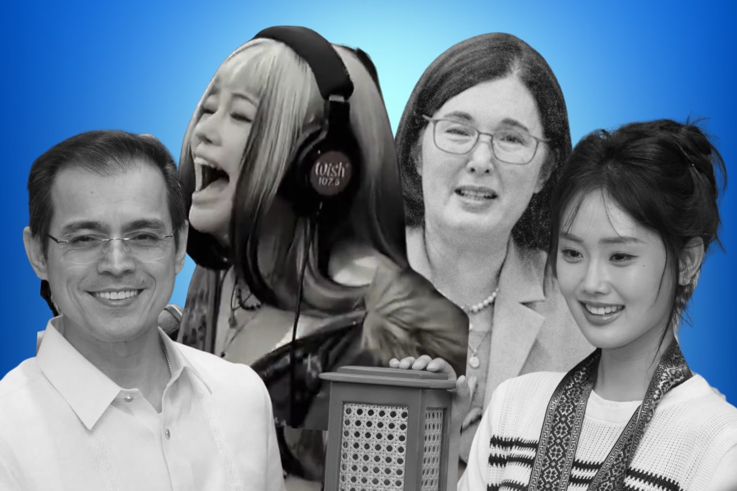 #rp612fic Independence Day posts