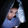 7 in 10 young Filipinos report chronic sadness