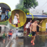 Student left crying after ‘basaan’ incident in Tanza draws outrage
