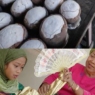 PH UNESCO win brings millions in funding to dying traditions like asin tibuok and Maranao darangen