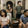 Young Pinoy breadwinners are refusing to be their family’s financial safety net