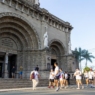 Can domestic tourism finally deliver on its promise to local businesses?