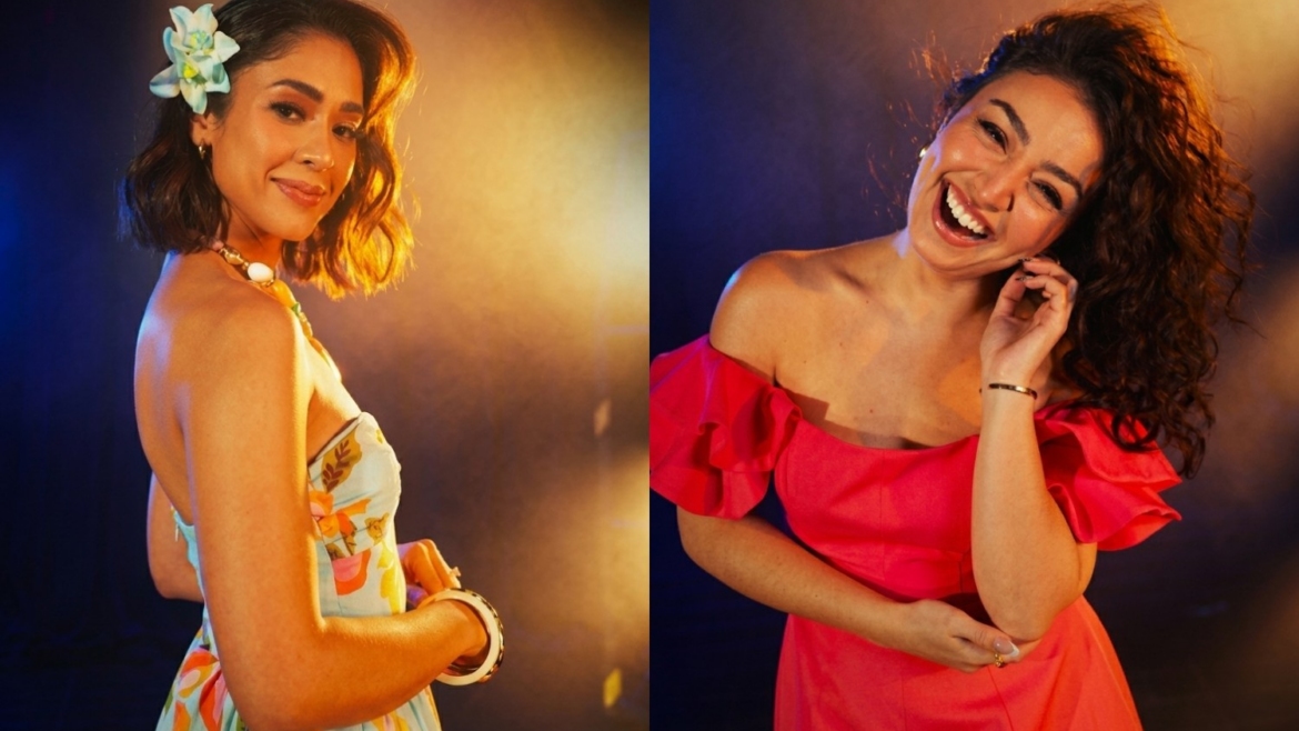 ‘On Your Feet!’ musical