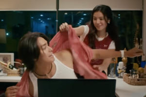 ‘Tayo sa Wakas’ review