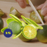 A single calamansi can cost up to $1 in the United States