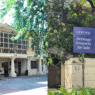 1859 Lichauco Heritage House in Manila goes up for sale