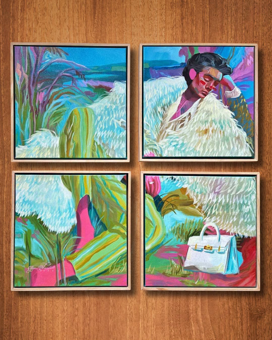 4