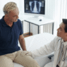 Taguig cancer hospital joins PH medical tourism push as AC Health eyes international patients
