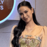 Arci Muñoz defends AI use amid ‘Sigabo’ controversy