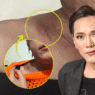 Ate Gay says ongoing cancer treatment is showing positive results