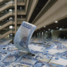 Government sells stake in Atrium property in Makati for ₱1B