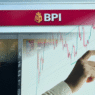 BPI nearly doubles funds for possible bad loans in first half of 2026