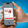 ANALYSIS: Why BPI’s free transfers may change expectations in digital banking