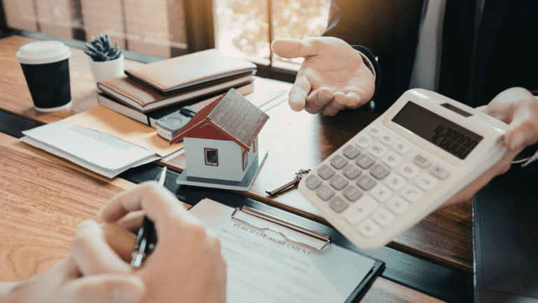 Banks’ non-performing loans edge higher