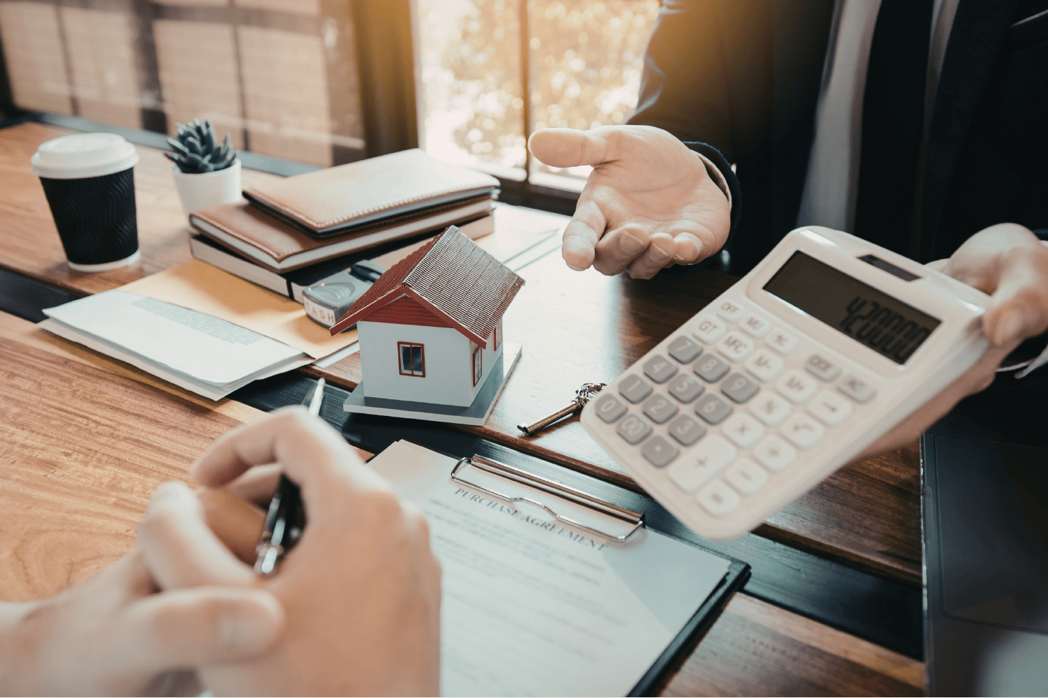 Banks’ non-performing loans edge higher
