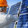 Security Bank backs ₱893M refinancing for Bataan solar project