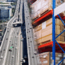 Better roads are changing where warehouses are built in the Philippines