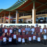 New airport training aims to make Bohol flights more reliable
