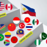Philippines joins upper-middle income group, sits alongside China, Thailand and other global economies