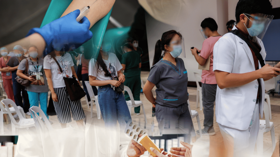 PhilHealth expands coverage