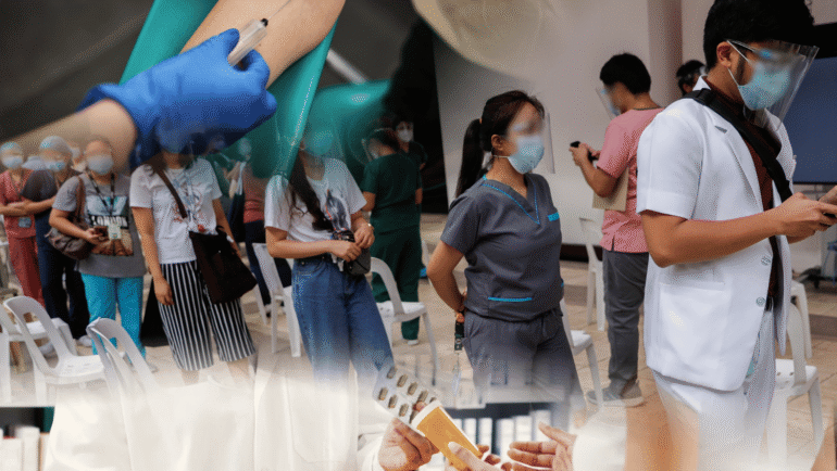 PhilHealth expands coverage