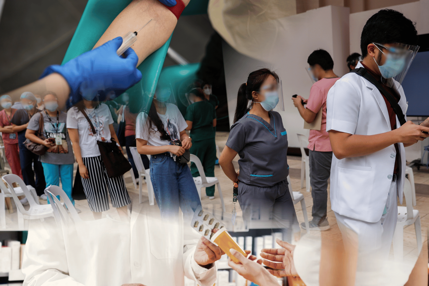 PhilHealth expands coverage