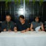 CMB boosts Puregold CinePanalo support with ₱1.25M gear grants for 2026 films