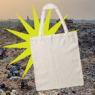 WARNING: Canvas bags are becoming the new plastic problem