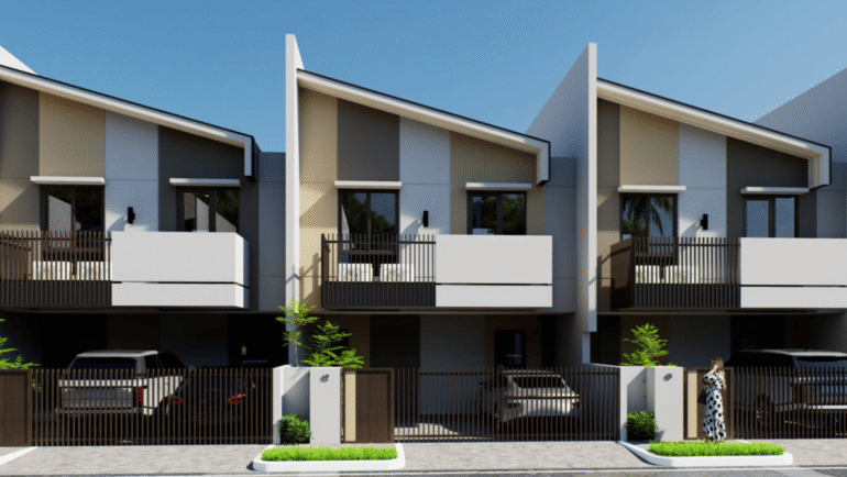 Century Properties raises ₱3B