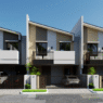 Century Properties raises ₱3B for land and residential projects via PDEx notes