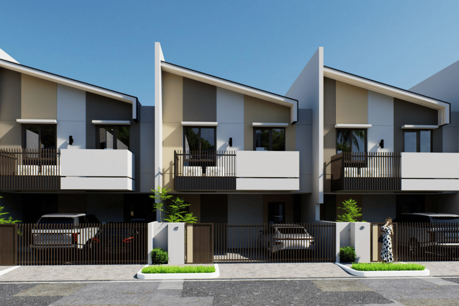 Century Properties raises ₱3B