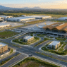 PH’s first airport city to rise in Clark with 759-hectare AeroDistrict