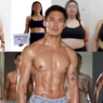 This 100-day program uses fitness as a bridge to better health