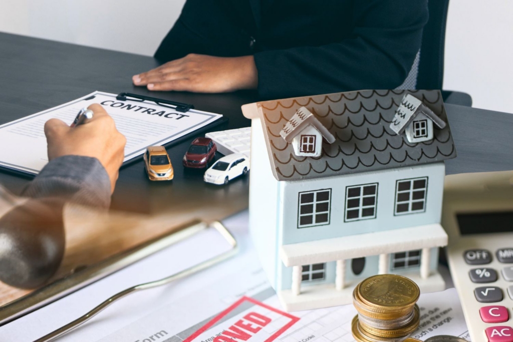 Consumer loans seen driving banks’ next wave of growth, BSP says
