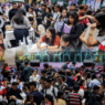 6 million employed Filipinos still looked for more work in May as underemployment eased