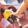 Diesel jumps ₱4.60 per liter as fuel prices rise again on July 14