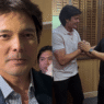 Dingdong Dantes confirms talks with Coco Martin on major AKTOR initiative