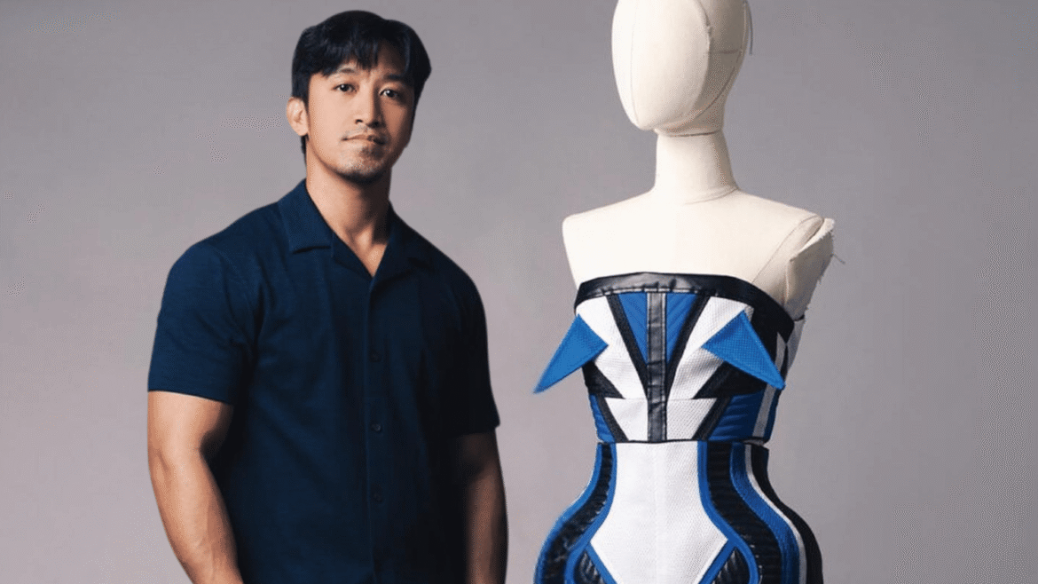 Dino Bancoro
