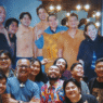 Dustin Celestino reflects on ‘Elehiya,’ finding family through Virgin Labfest