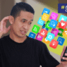 OPINION: Why does everything need an app nowadays?