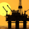Factory costs are easing, but oil could change the picture