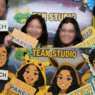FEU Tech faces backlash over AI-generated student portraits following OpenAI campus launch