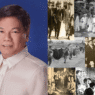 Pastor Ed Lapiz questions why Filipinos still name history after their colonizers