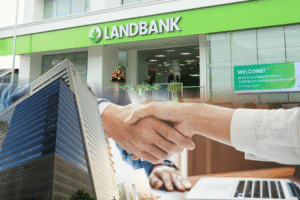 Globe secures ₱10B term loan from LandBank to fund capex