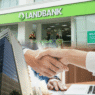 Globe secures ₱10B term loan from LandBank to fund capex