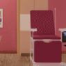 Women-focused Kindred Health now under men’s health company GoRocky